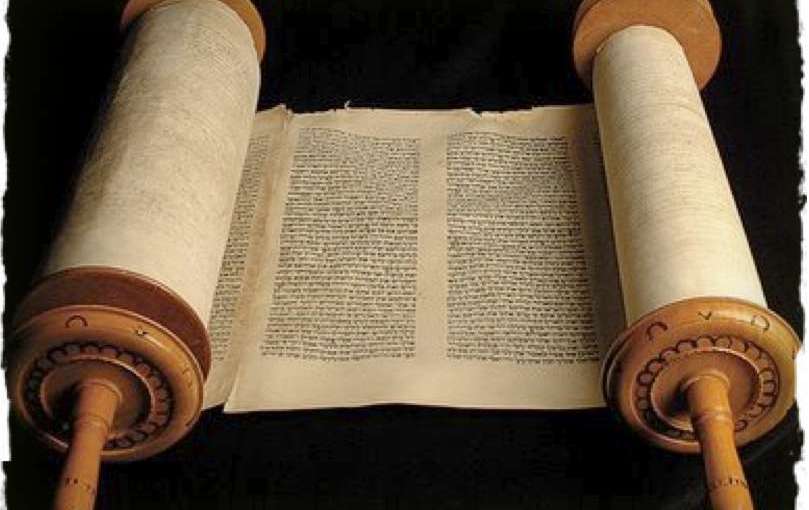 Clases y Charlas de Zohar y Torah Gratis Español